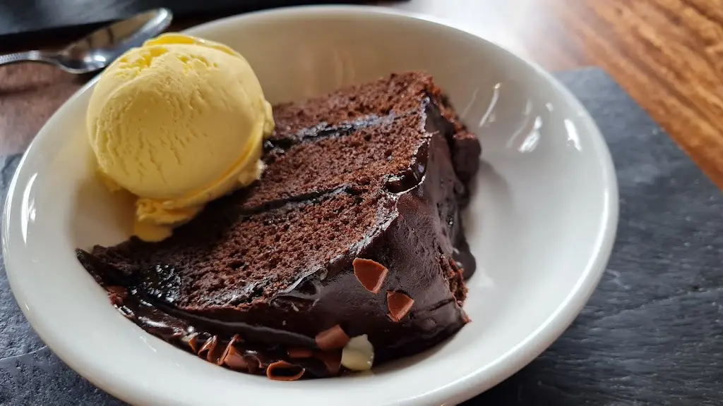 Menu_The Stumble Inn_Llanfyllin_image_7