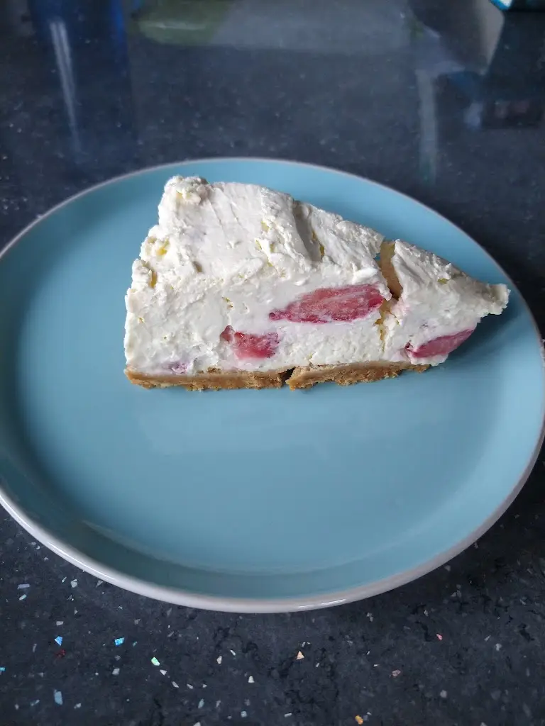 Menu_The Stumble Inn_Llanfyllin_image_8