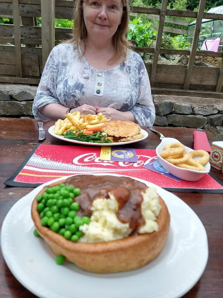 Menu_The Stumble Inn_Llanfyllin_image_9