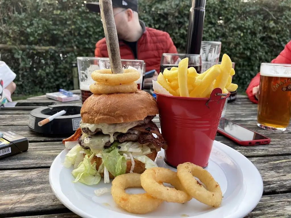 The Old New Inn_Llanfyllin_slider_image_2