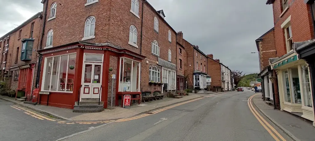 Llanfyllin Chinese_Llanfyllin_slider_image_2