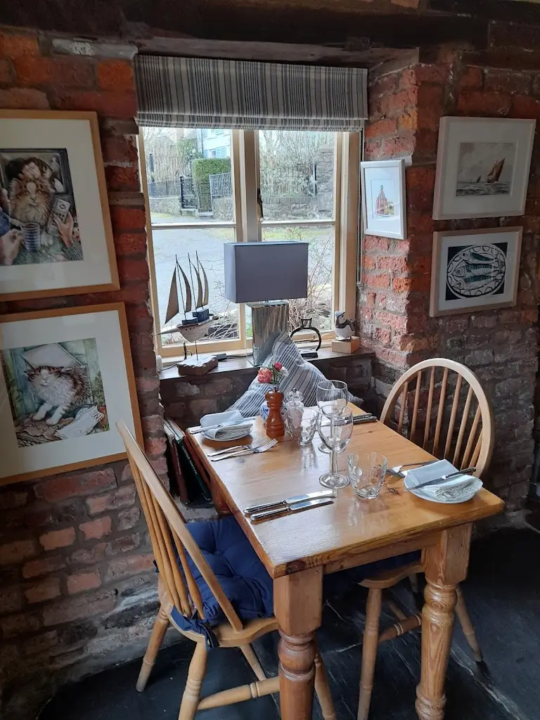 Seeds Restaurant_Llanfyllin_slider_image_3