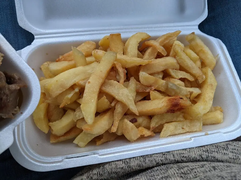 Menu_Eagles Fish & Chips_Llanfyllin_image_4