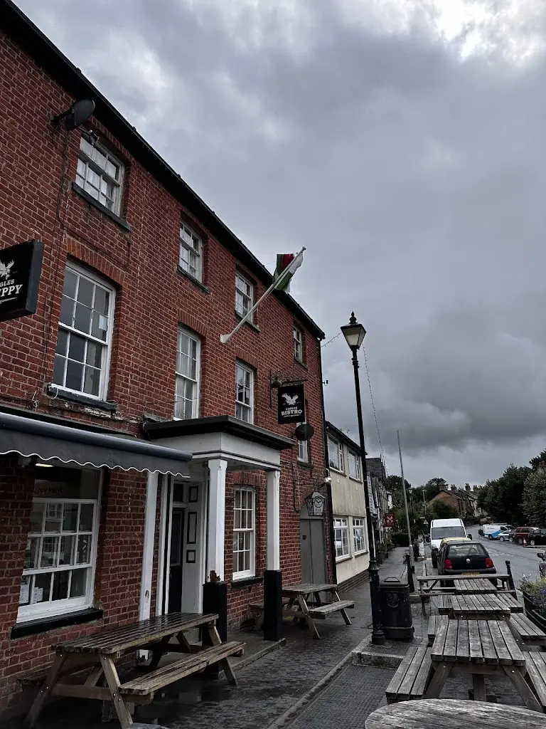 Eagles Fish & Chips_Llanfyllin_slider_image_2