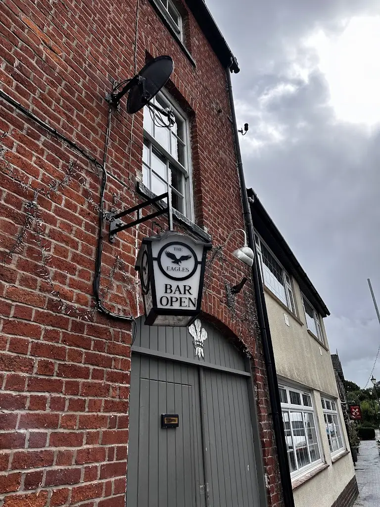 Eagles Fish & Chips_Llanfyllin_slider_image_3