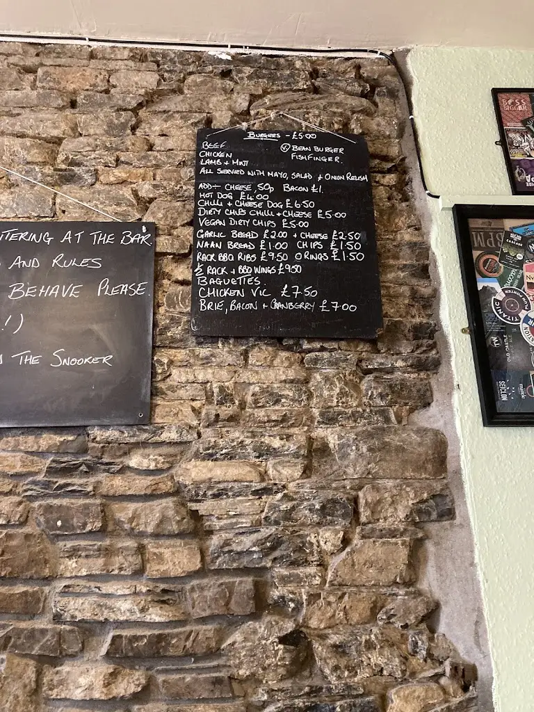 Menu_Yr Hen VIC_Llandeilo_immagine_3