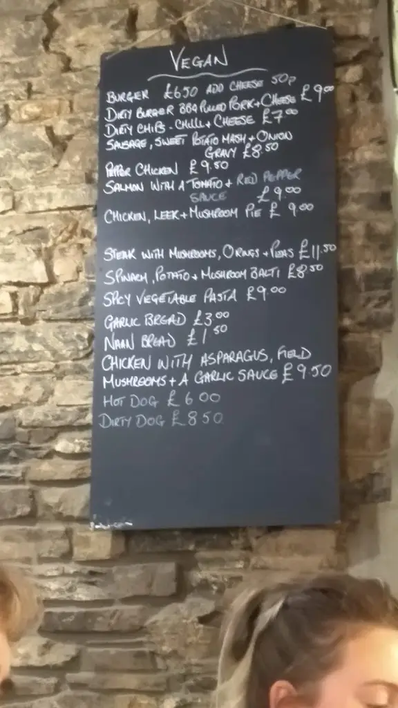 Menu_Yr Hen VIC_Llandeilo_immagine_4