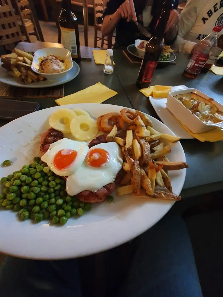 Menu_Yr Hen VIC_Llandeilo_immagine_5