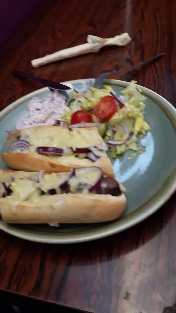 Menu_Yr Hen VIC_Llandeilo_immagine_6