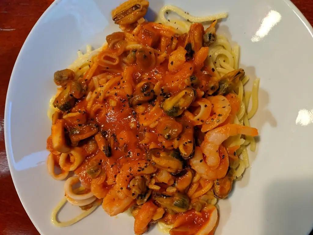 Menu_Yr Hen VIC_Llandeilo_immagine_7