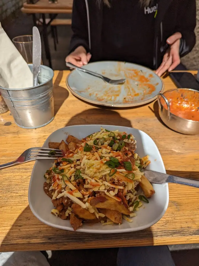 Menu_Yr Hen VIC_Llandeilo_immagine_8