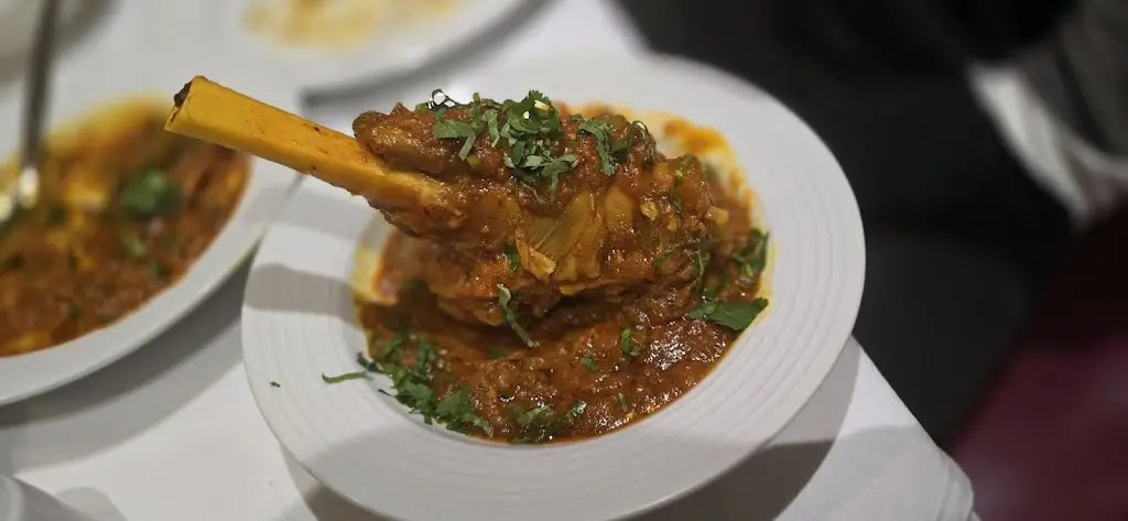 Menu_The Tandoori Nite_Birchington-on-Sea_image_2