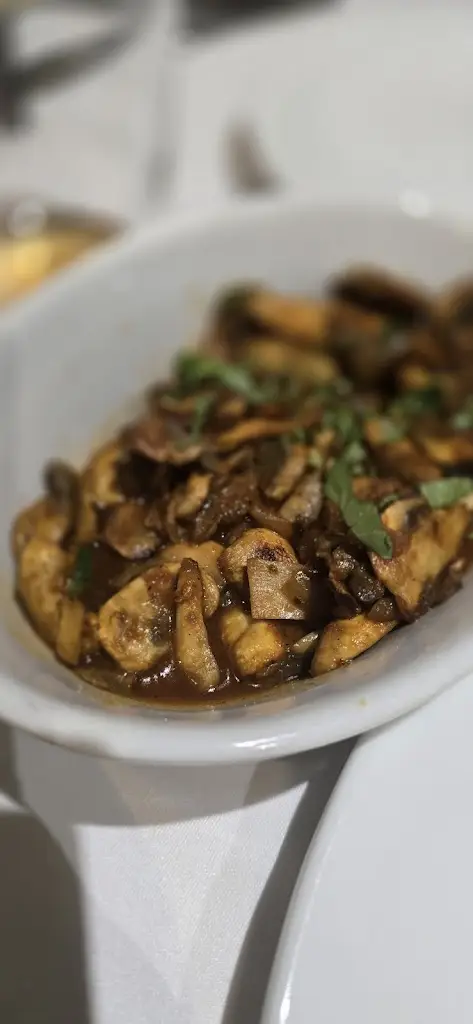 Menu_The Tandoori Nite_Birchington-on-Sea_image_4