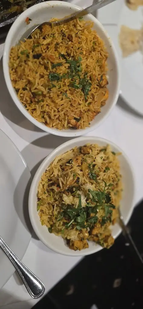 Menu_The Tandoori Nite_Birchington-on-Sea_image_5