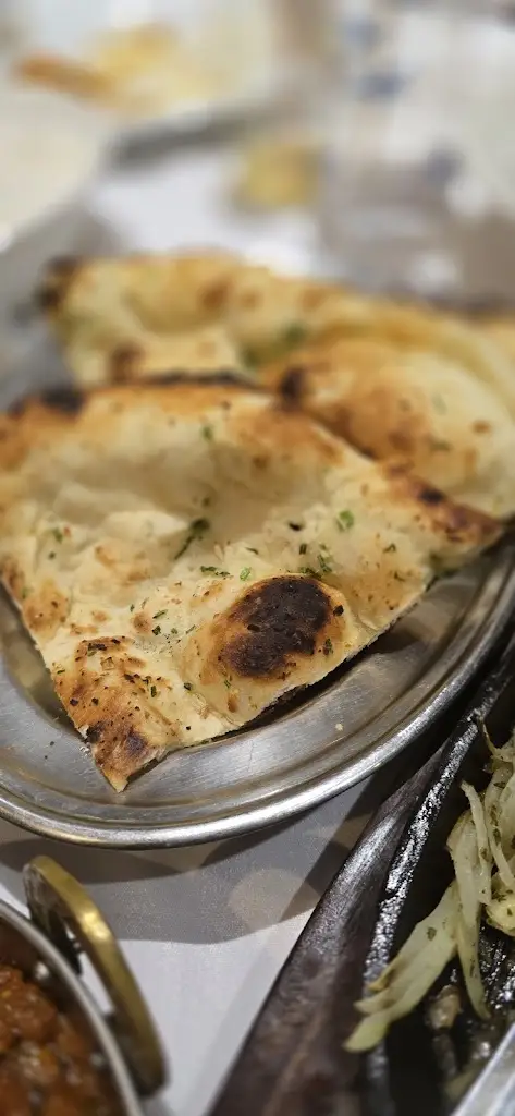 Menu_The Tandoori Nite_Birchington-on-Sea_image_6