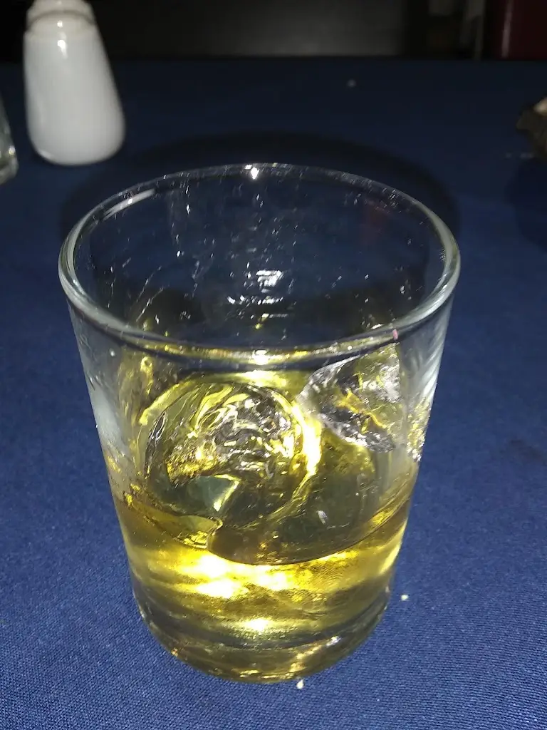 Menu_The Tandoori Nite_Birchington-on-Sea_image_9