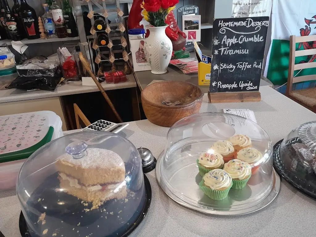 Menu_The Gwili Cafe_Llandeilo_image_5