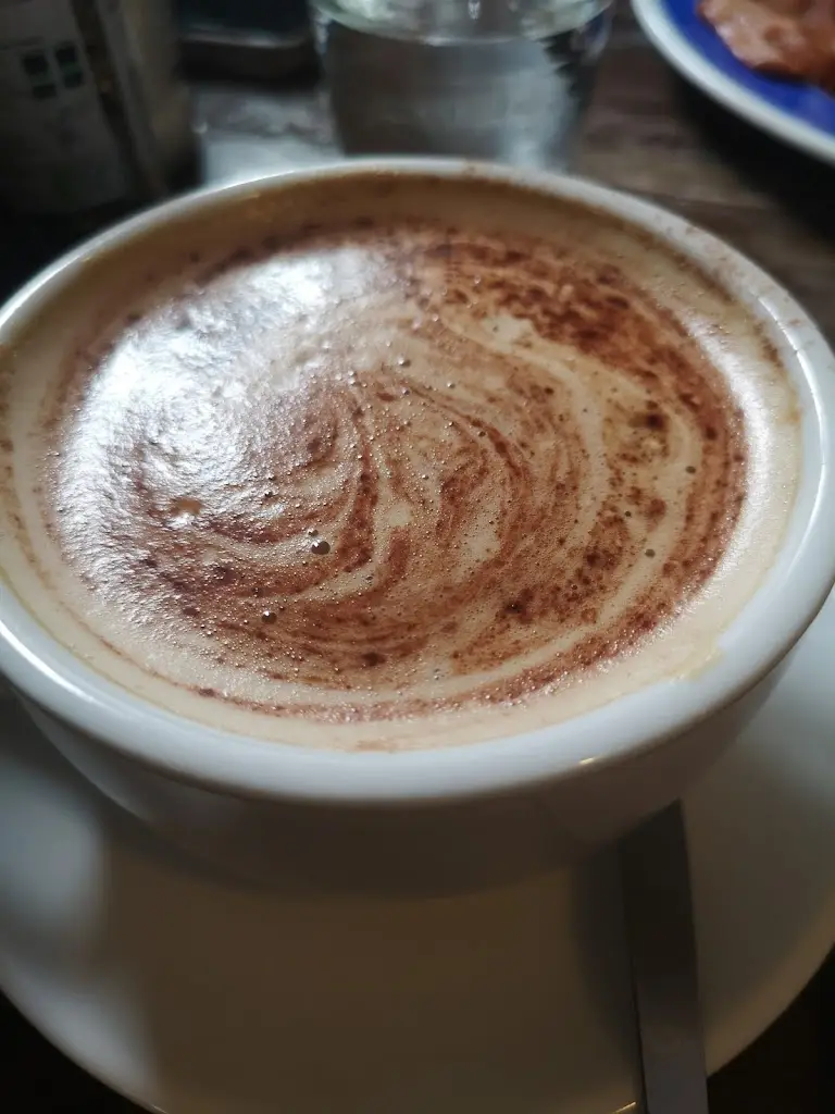 Menu_The Gwili Cafe_Llandeilo_image_6