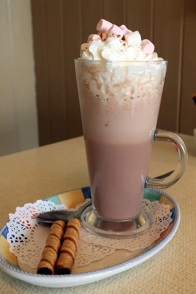 Menu_The Gwili Cafe_Llandeilo_image_7