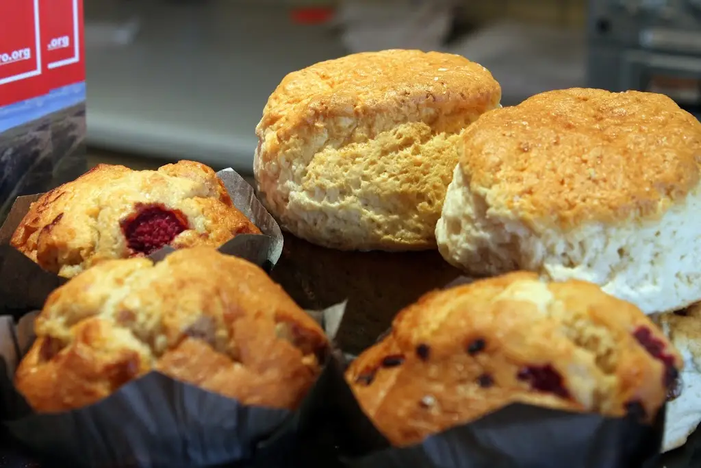 Menu_The Gwili Cafe_Llandeilo_image_8