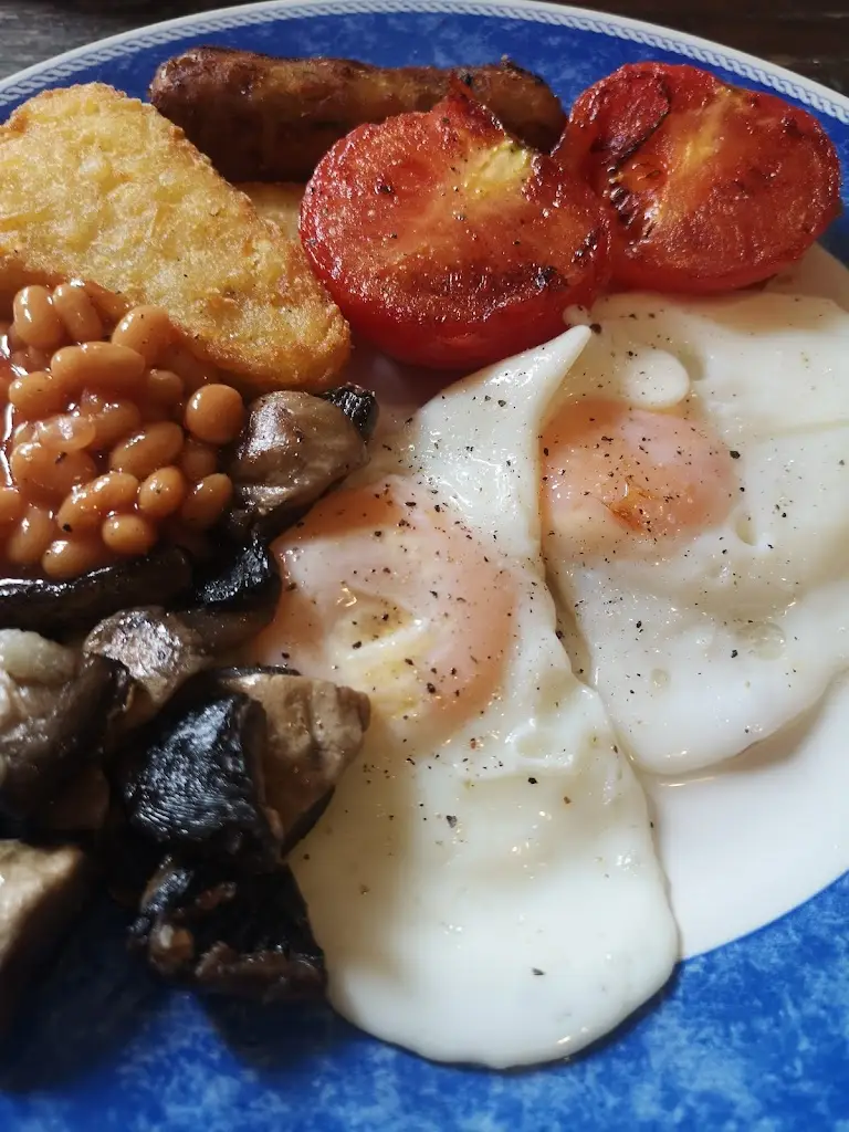 Menu_The Gwili Cafe_Llandeilo_image_9