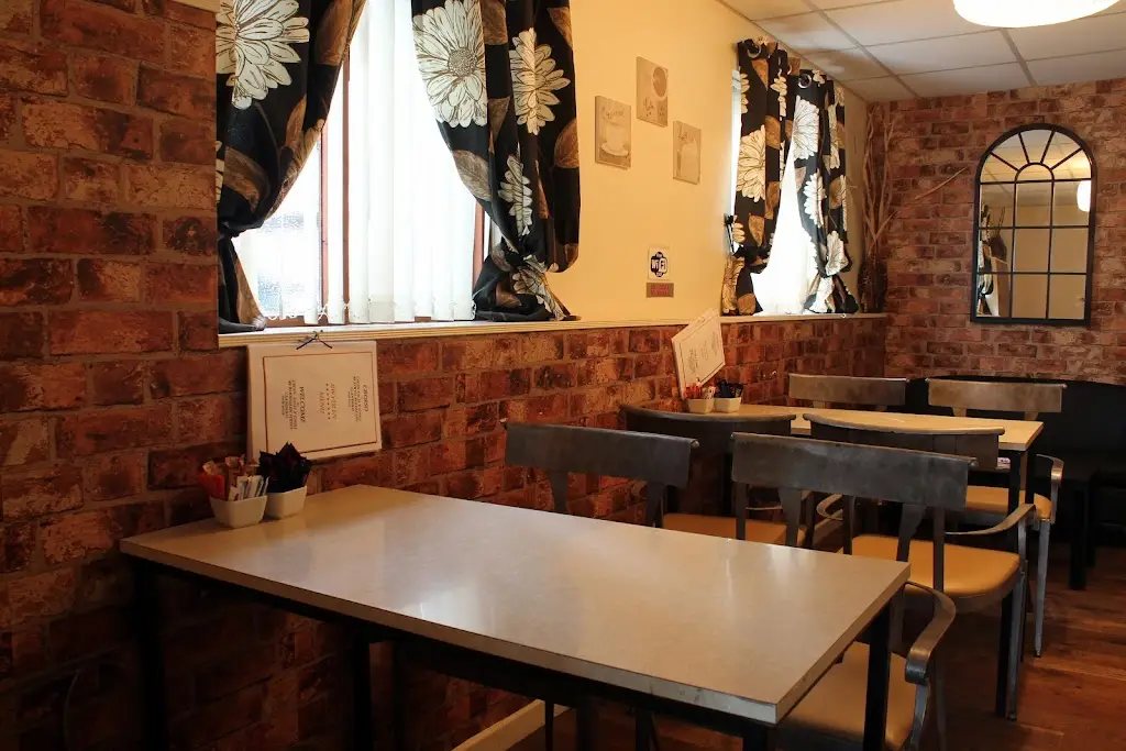 The Gwili Cafe_Llandeilo_slider_image_3