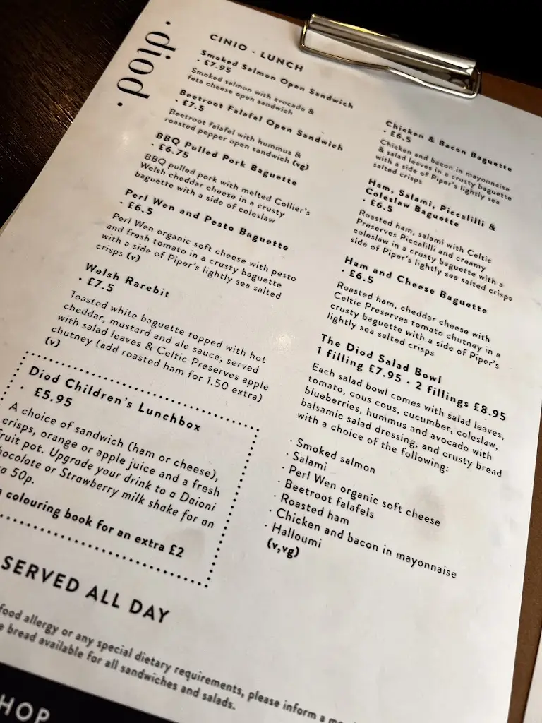 Menu_Diod_Llandeilo_image_2