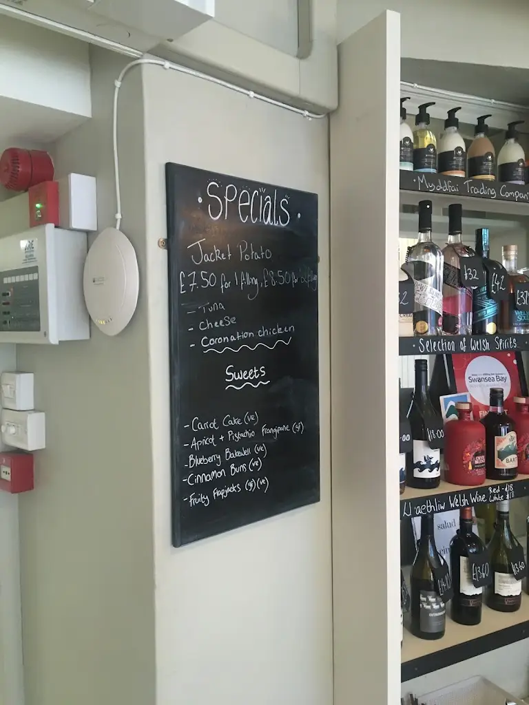 Menu_Diod_Llandeilo_image_4