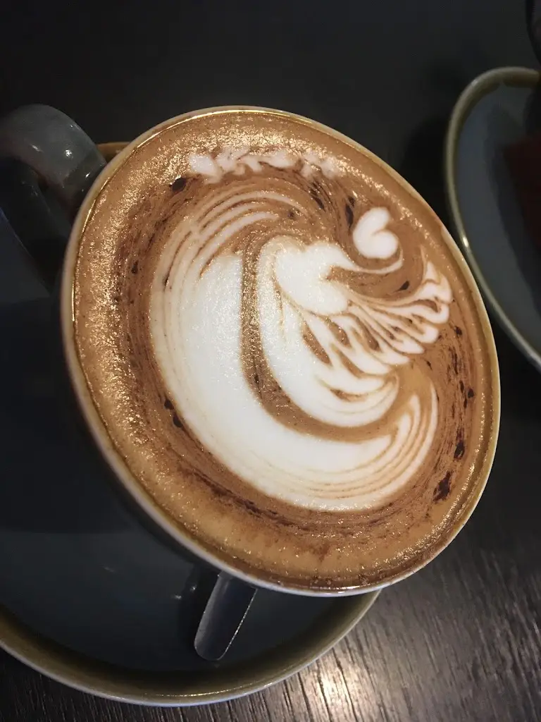 Menu_Diod_Llandeilo_image_5