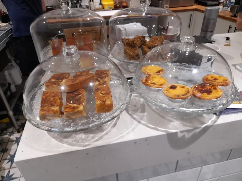 Menu_Diod_Llandeilo_image_6