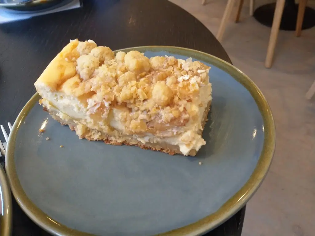 Menu_Diod_Llandeilo_image_8