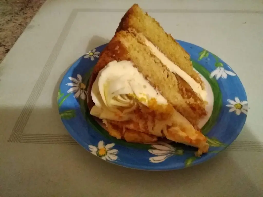 Brenda Winstanley_Diod_Llandeilo_review