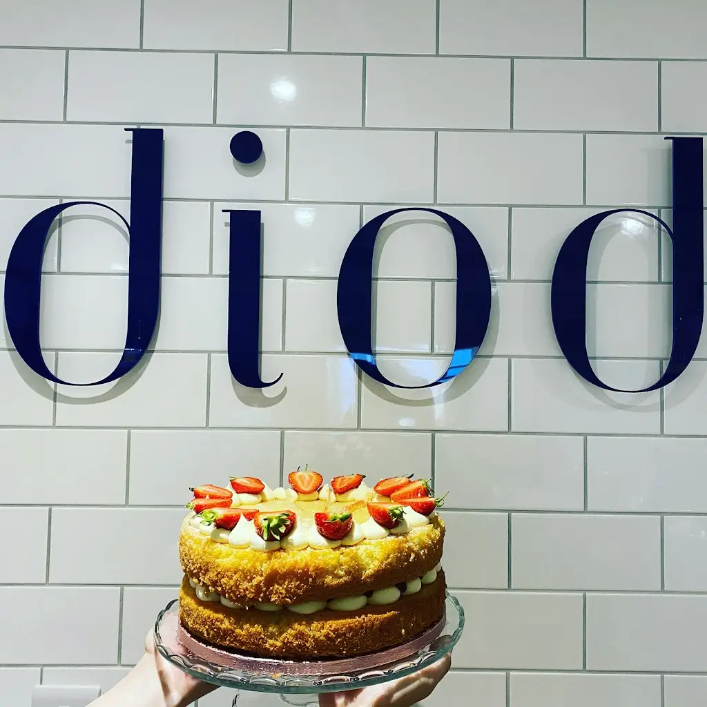 Diod_Llandeilo_slider_image_2