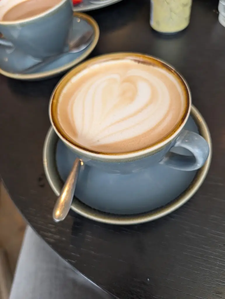 Diod_Llandeilo_slider_image_3