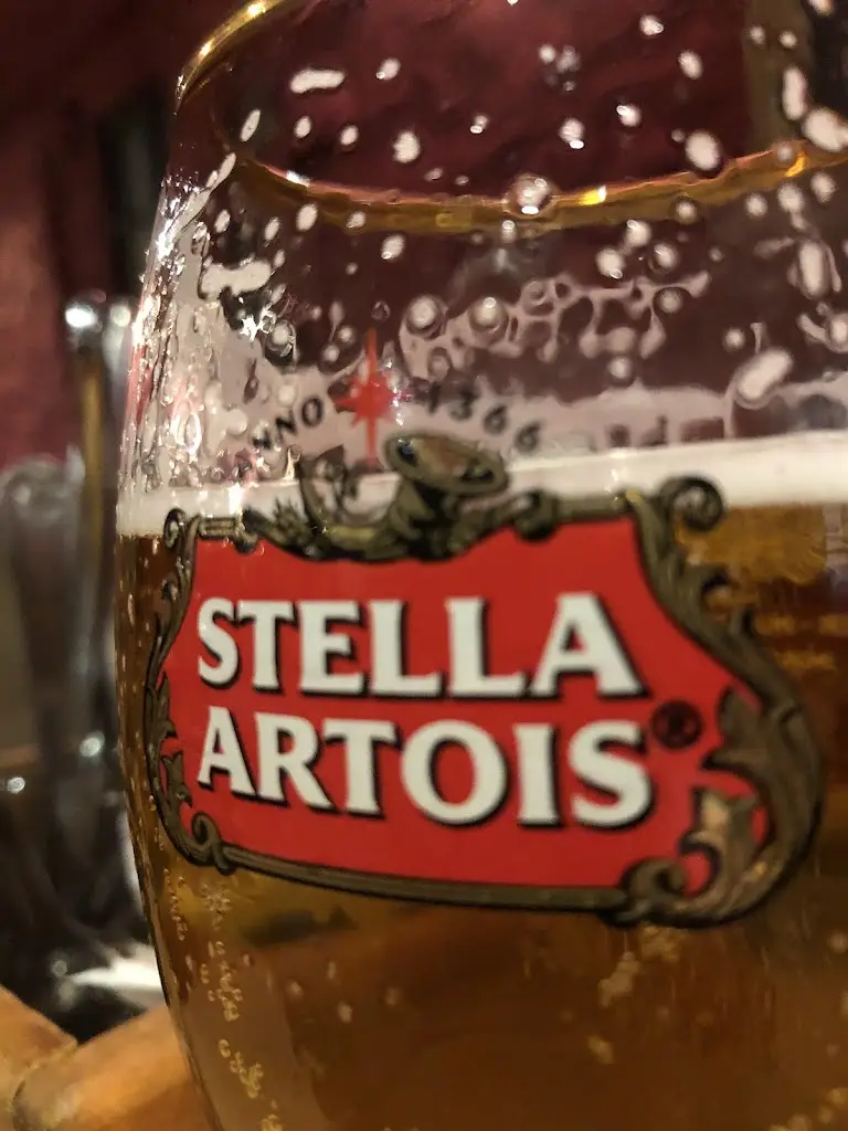 Menu_Cellar 62_Llandeilo_image_3