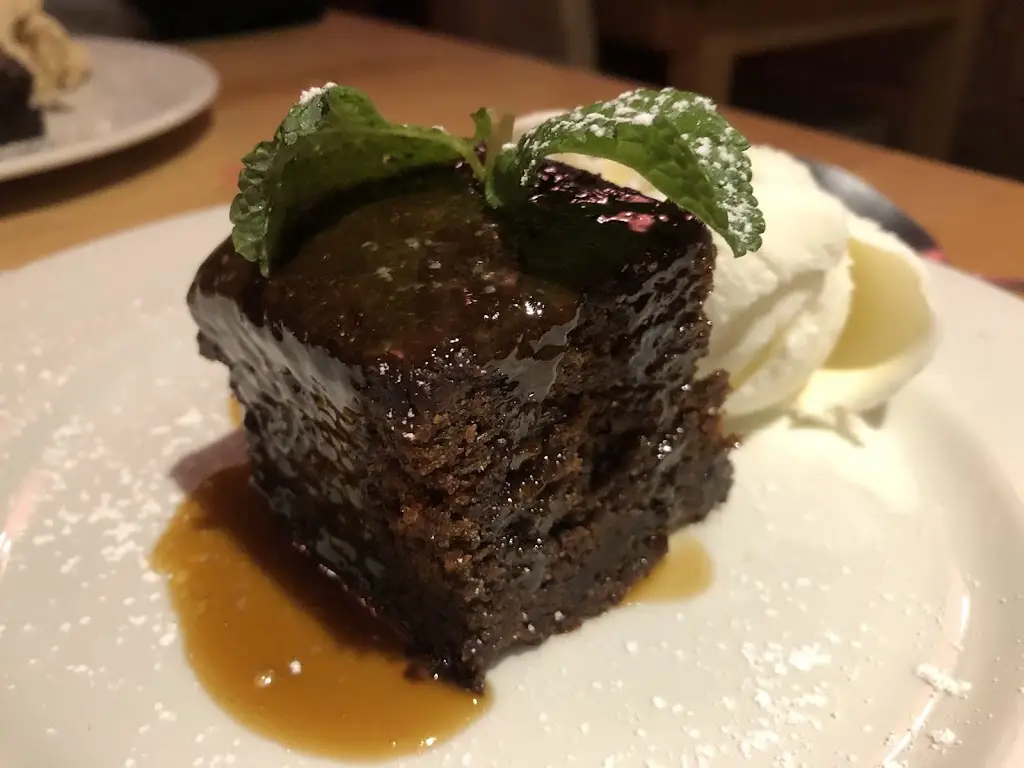 Menu_Cellar 62_Llandeilo_image_4