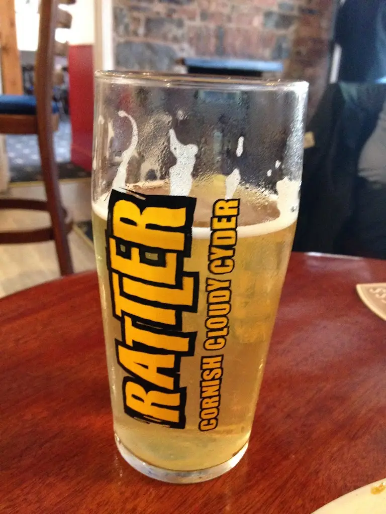 Menu_Cellar 62_Llandeilo_image_6