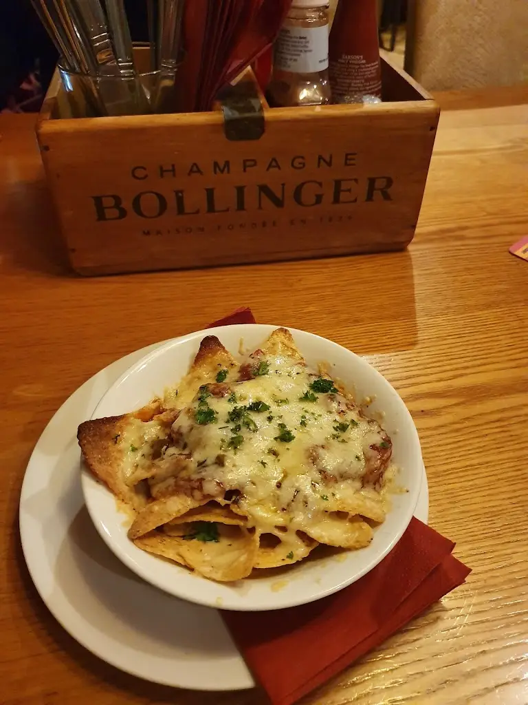 Menu_Cellar 62_Llandeilo_image_7