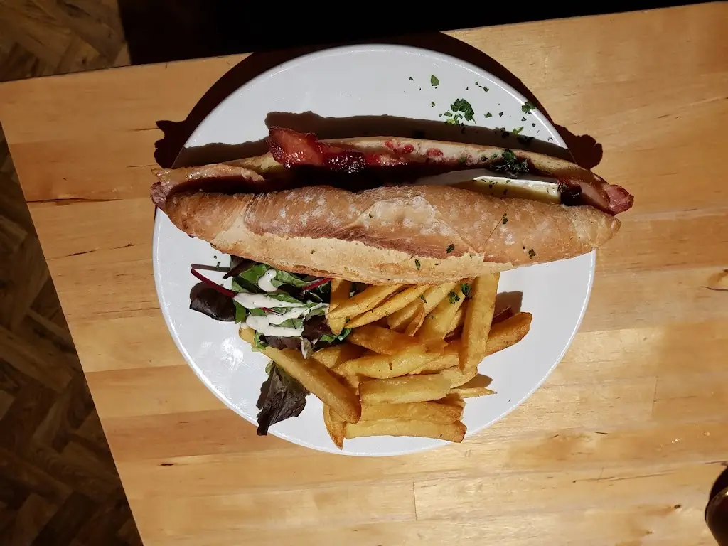 Menu_Cellar 62_Llandeilo_image_8