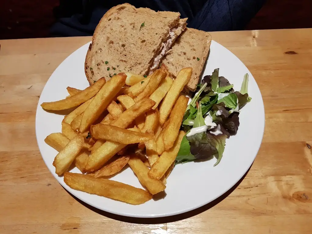 Menu_Cellar 62_Llandeilo_image_9