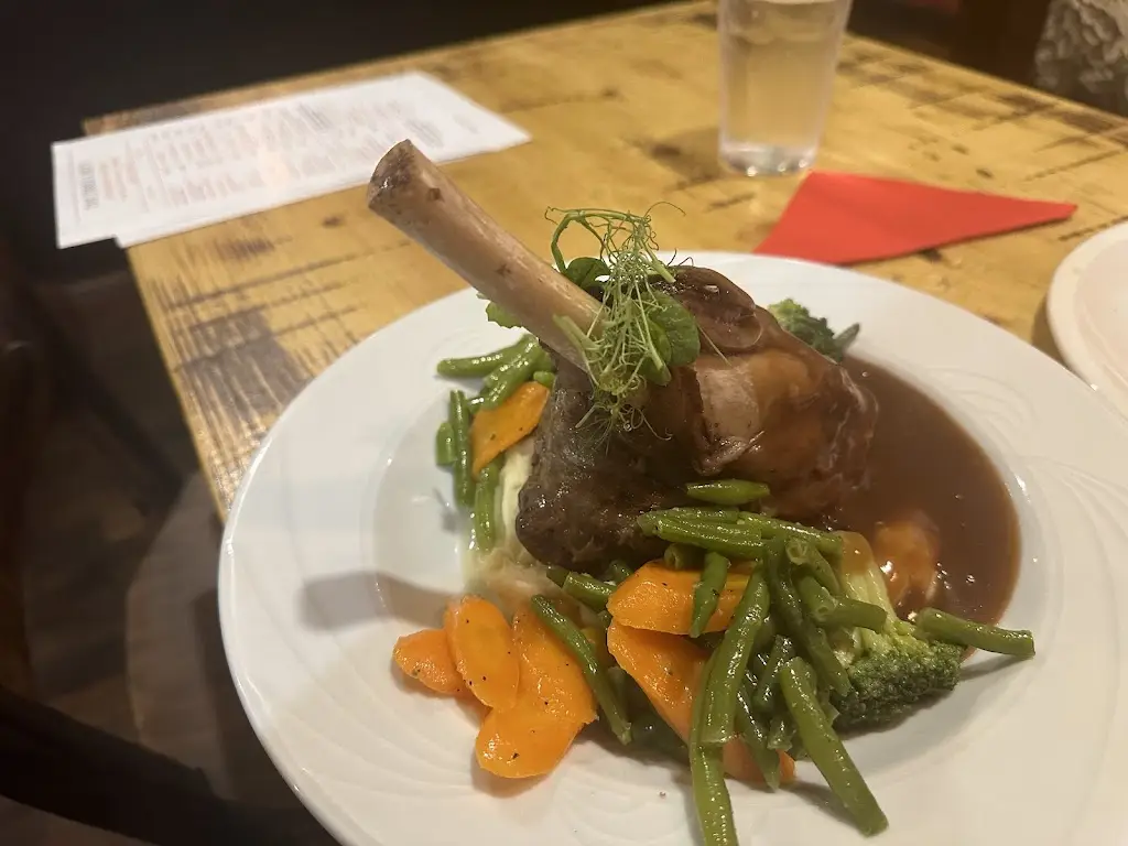 Menu_The Torbay Inn_Llandeilo_image_2