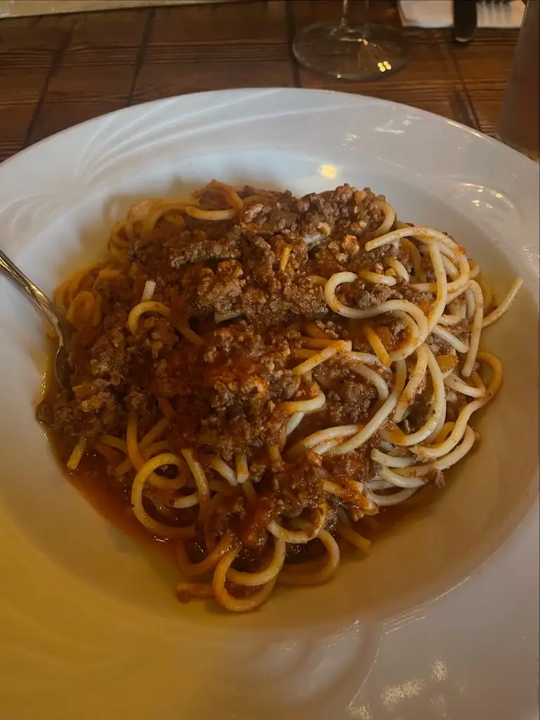 Menu_The Torbay Inn_Llandeilo_image_5