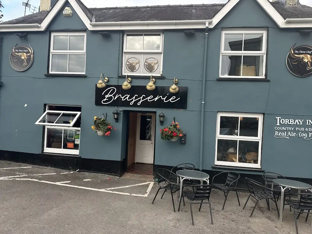 The Torbay Inn_Llandeilo_slider_image_1