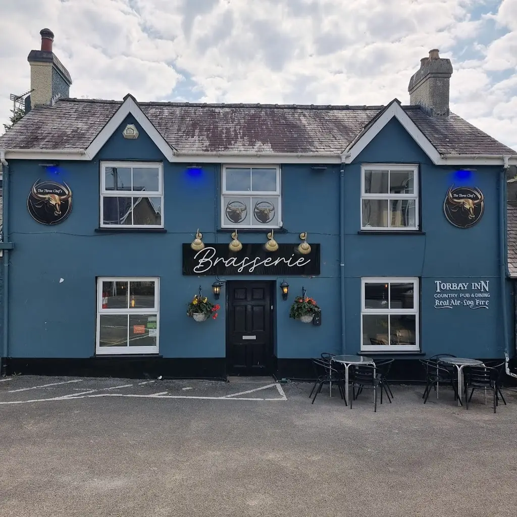 The Torbay Inn_Llandeilo_slider_image_3