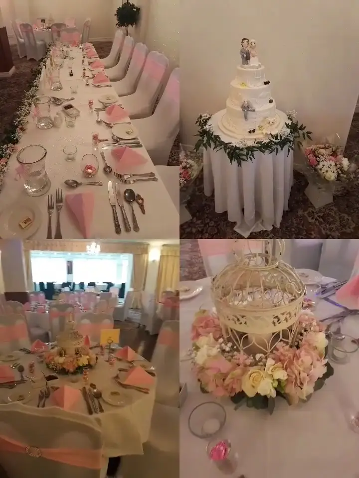 White Hart Inn_Llandeilo_slider_image_1