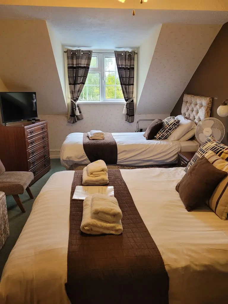 White Hart Inn_Llandeilo_slider_image_2