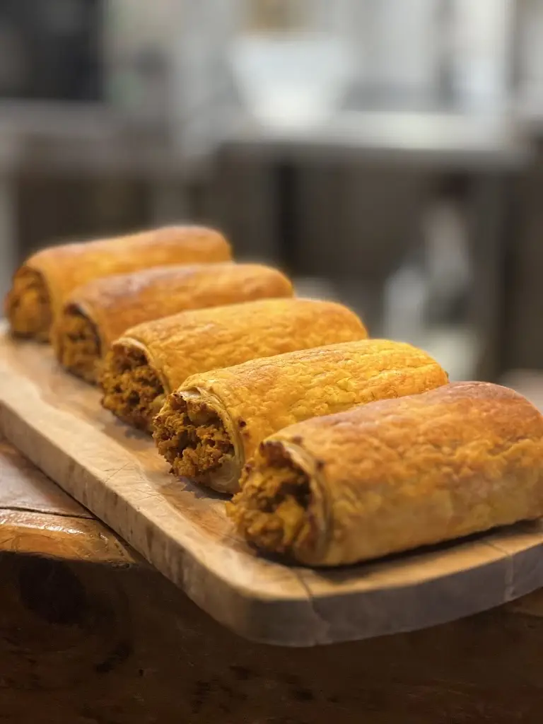 Menu_Flows on Market St_Llandeilo_image_6