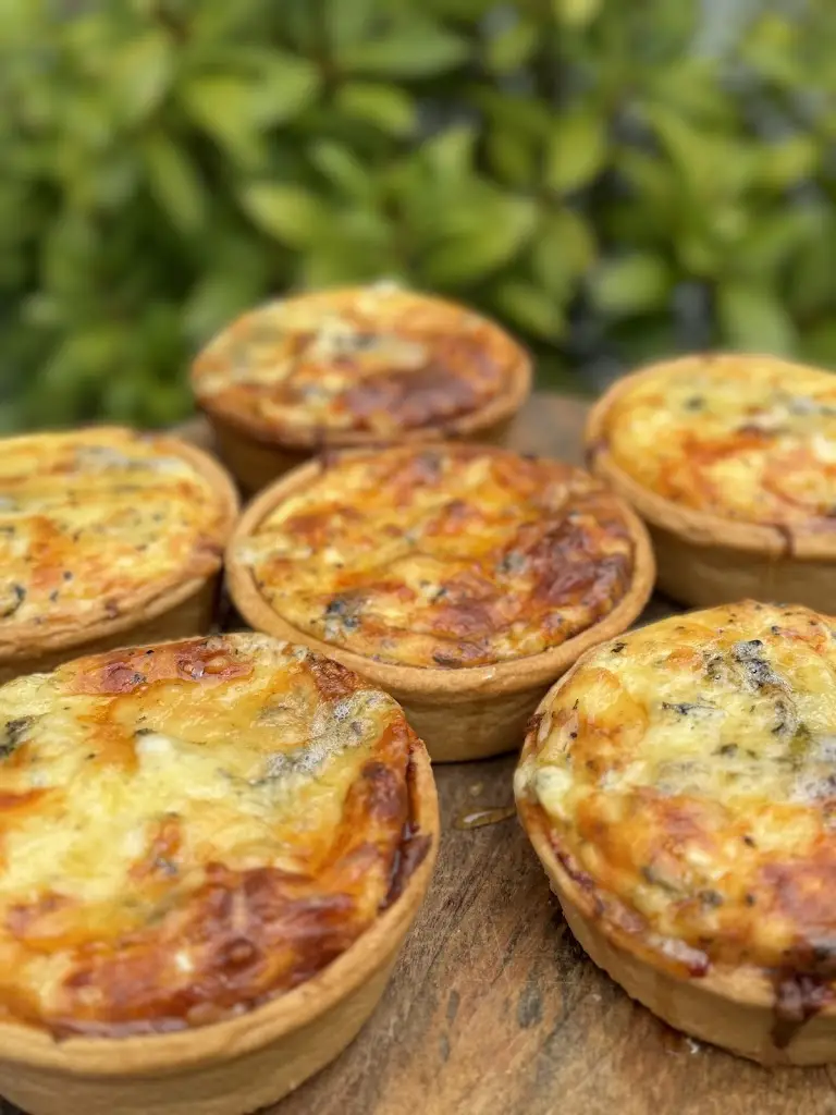 Menu_Flows on Market St_Llandeilo_image_9