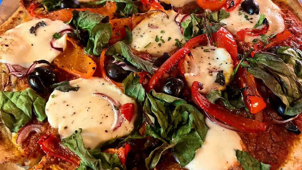 Flows on Market St_Llandeilo_slider_image_2