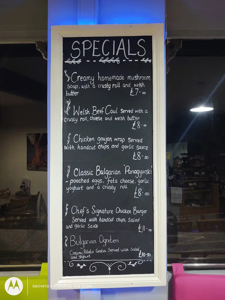Menu_Cafe Braz_Llandeilo_image_3